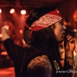 098 NTEY DeathFest